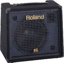 Roland KC-150 Keyboard Amplifier