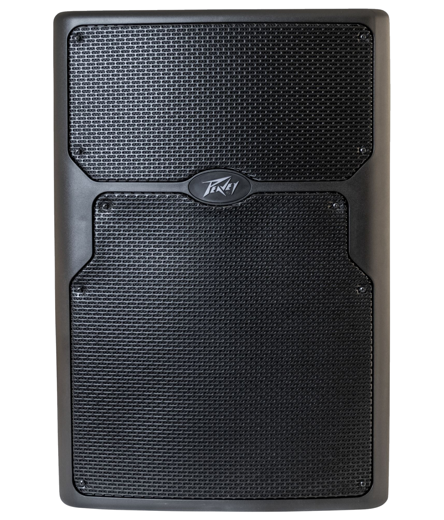 PVXp P15 Bluetooth Portable PA Speaker