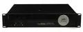 PV 900 Power Amp