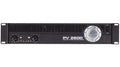 Peavey PV 2600 Power Amp