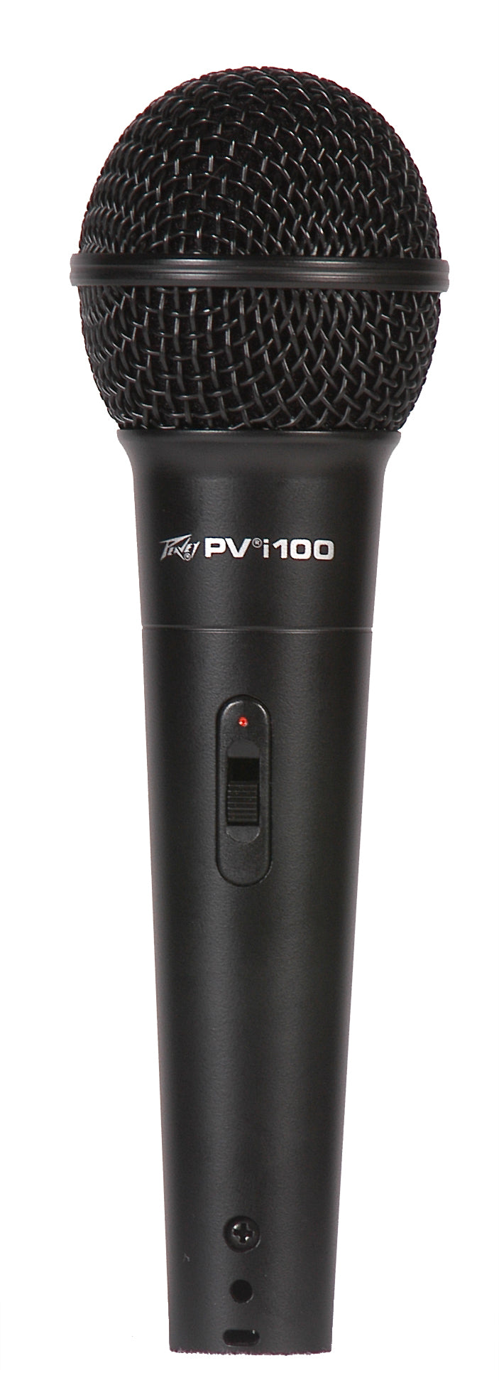 Peavey PVi 100 Microphone