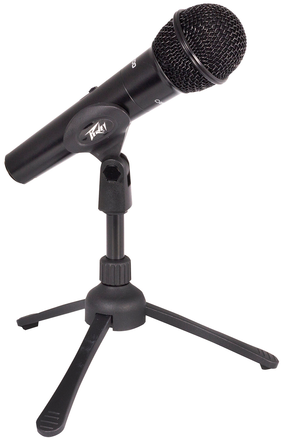 Peavey Desk Mic Mount