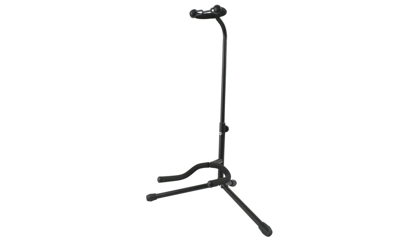 Guitar Stand Peavey