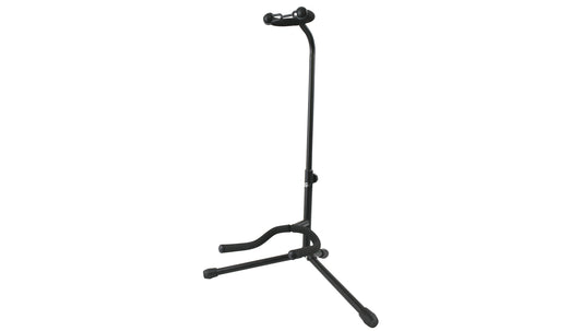 Guitar Stand Peavey