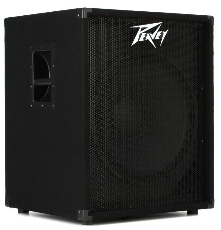 Peavey SP118 Subwoofer