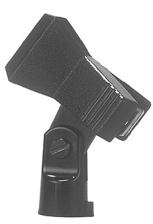 Spring Mic Clip Peavey