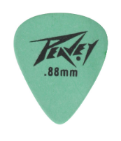 Peavey Guitar Pick