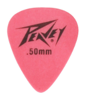 Peavey Guitar Pick