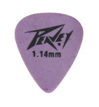 Peavey Guitar Pick