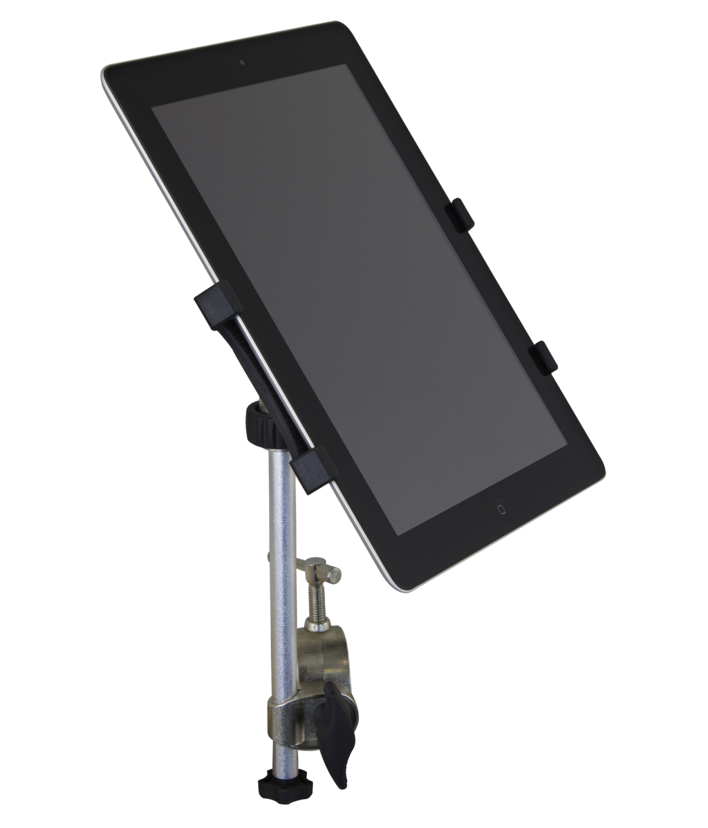 Peavey Tablet Mounting System