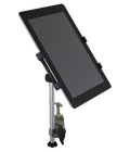 Peavey Tablet Mounting System