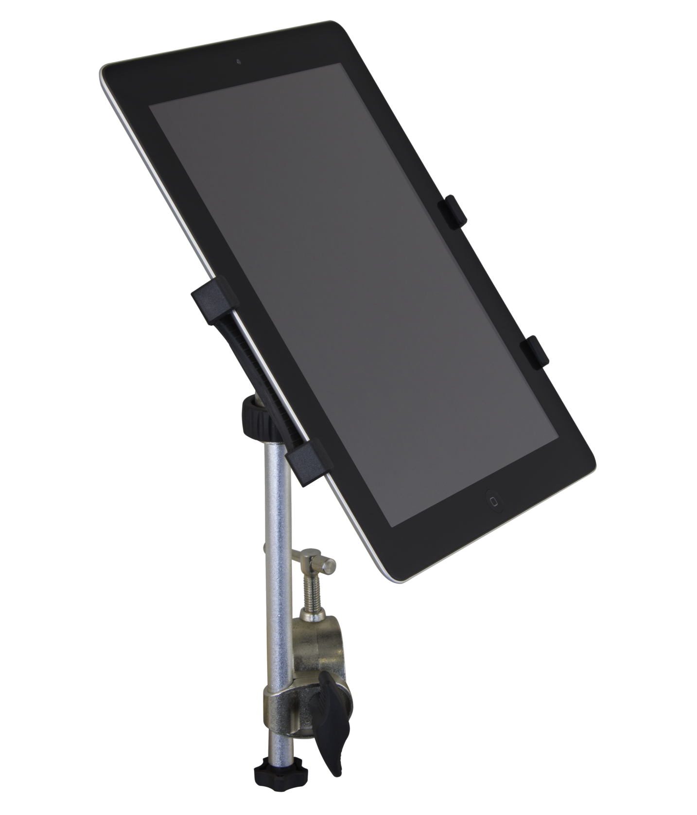 Peavey Tablet Mounting System