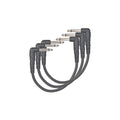 6 inch Patch Cable
