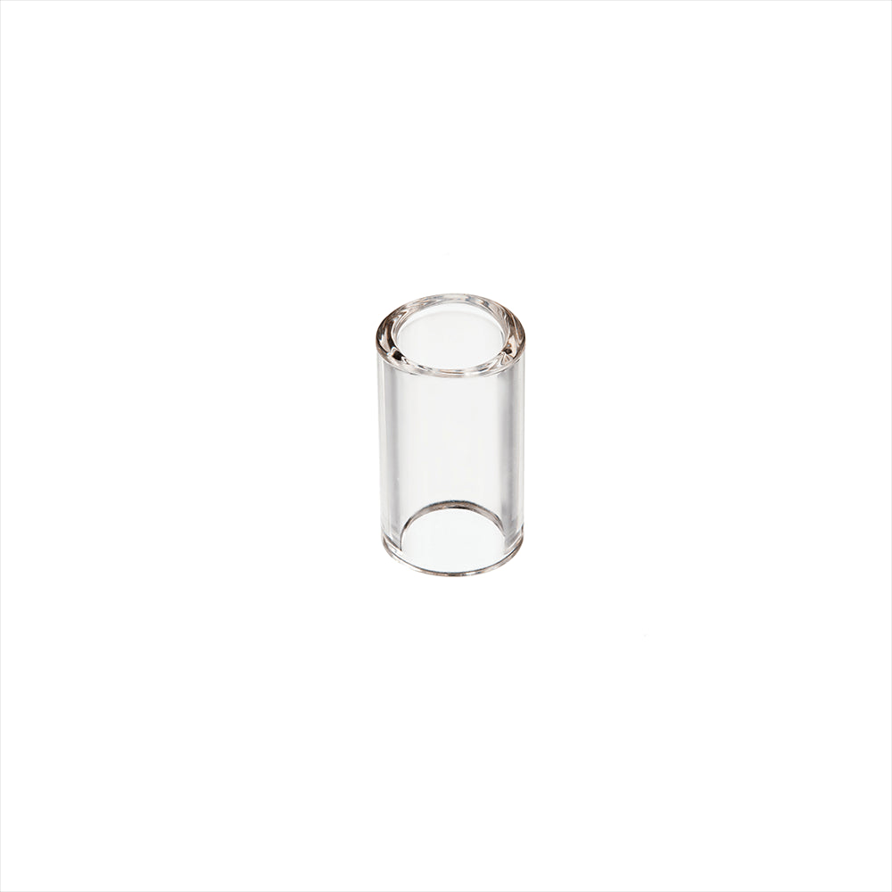 Medium Glass Slide D'Addario