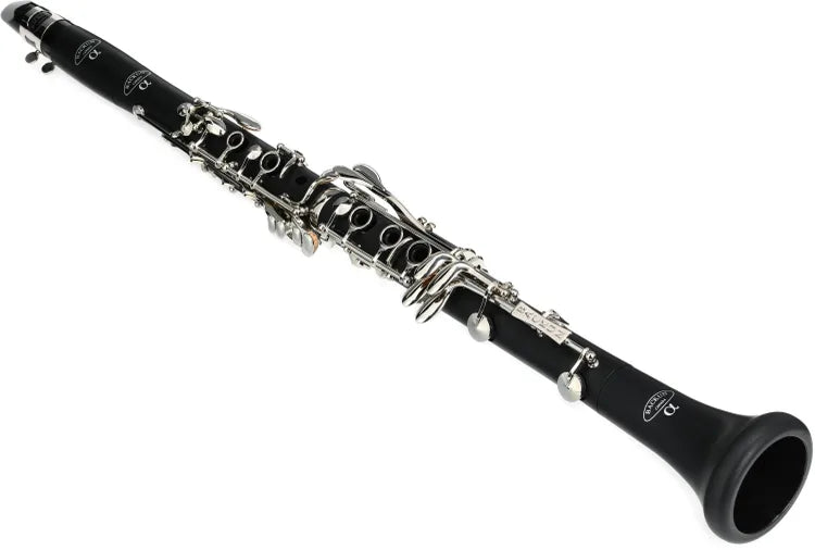 Clarinet Leblanc Bliss Backun #75