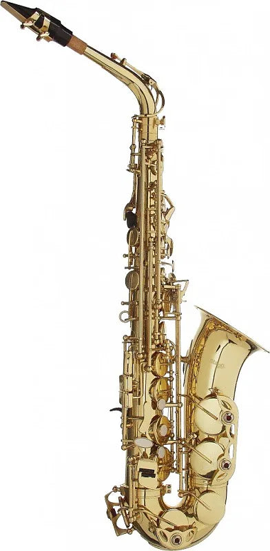 Alto Saxophone Stagg WSAS215 #18