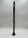 Clarinet Armstrong 4001 #7
