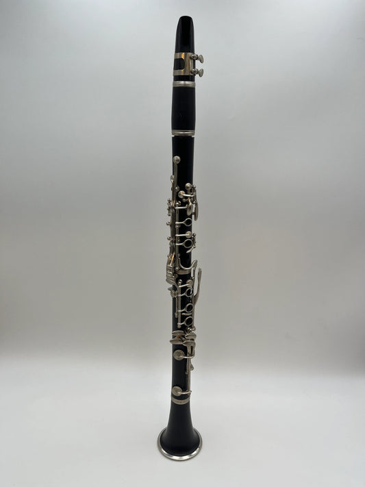 Clarinet Armstrong 4001 #3 (Copy)