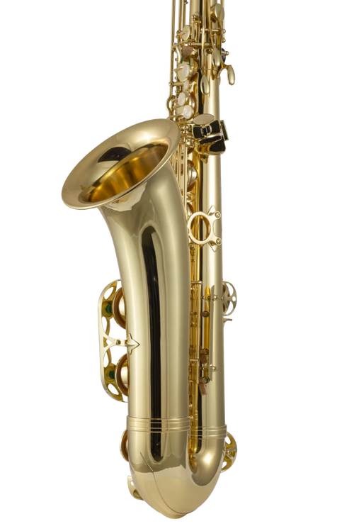 Alto Saxophone Conn #452