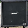Peavy 5150