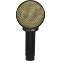 Peavey CM2 Condenser Microphone