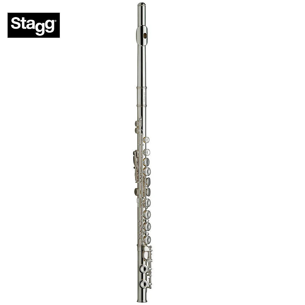 Flute Stagg WS-FL231 #31