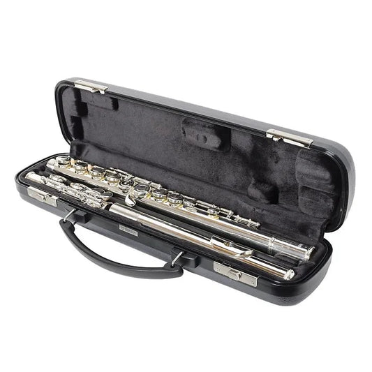 Flute Yamaha 221 #21