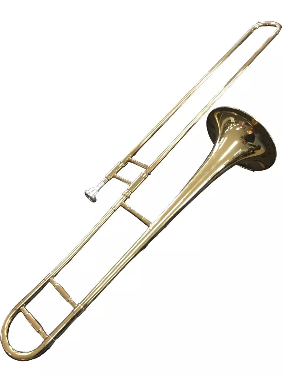 Trombone Holton TR602 #7