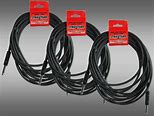 Strukture Instrument Cable
