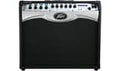 Peavey Vyper Pro 100