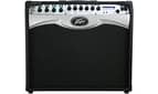 Peavey Vyper Pro 100