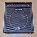 Peavey Basic 112 Bass Amp