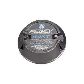 Peavey 44XT